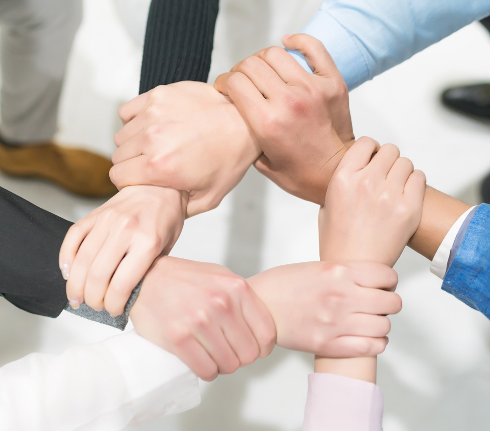 雄厚技術(shù)力量