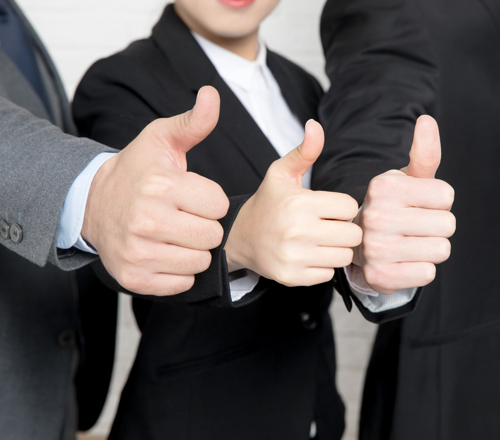 專(zhuān)業(yè)品質(zhì) 精益求精